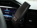 Thumbnail image of 2024 Chevrolet Silverado 1500 at Landers Chevrolet of Norman