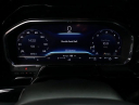 Thumbnail image of 2024 Chevrolet Silverado 1500 at Landers Chevrolet of Norman
