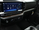 Thumbnail image of 2024 Chevrolet Silverado 1500 at Landers Chevrolet of Norman