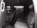 Thumbnail image of 2024 Chevrolet Silverado 1500 at Landers Chevrolet of Norman