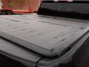 Thumbnail image of 2024 Chevrolet Silverado 1500 at Landers Chevrolet of Norman