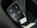 Thumbnail image of 2024 Chevrolet Silverado 1500 at Landers Chevrolet of Norman