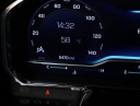 Thumbnail image of 2024 Chevrolet Silverado 1500 at Landers Chevrolet of Norman