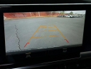 Thumbnail image of 2024 Chevrolet Silverado 1500 at Landers Chevrolet of Norman