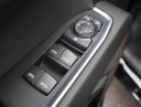 Thumbnail image of 2024 Chevrolet Silverado 1500 at Landers Chevrolet of Norman