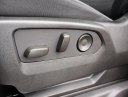 Thumbnail image of 2024 Chevrolet Silverado 1500 at Landers Chevrolet of Norman