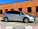 2013 Toyota Prius v at Anytime Auto Group