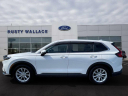 Thumbnail image of 2024 Honda CR-V at Rusty Wallace Ford