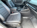 Thumbnail image of 2024 Honda CR-V at Rusty Wallace Ford