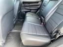 2024 Honda CR-V EX-L at Rusty Wallace Ford