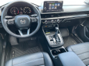 Thumbnail image of 2024 Honda CR-V at Rusty Wallace Ford