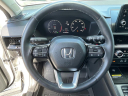 Thumbnail image of 2024 Honda CR-V at Rusty Wallace Ford