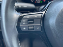 Thumbnail image of 2024 Honda CR-V at Rusty Wallace Ford