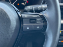 Thumbnail image of 2024 Honda CR-V at Rusty Wallace Ford