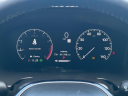 Thumbnail image of 2024 Honda CR-V at Rusty Wallace Ford