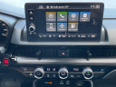 Thumbnail image of 2024 Honda CR-V at Rusty Wallace Ford