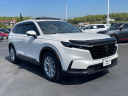 Thumbnail image of 2024 Honda CR-V at Rusty Wallace Ford
