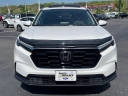 Thumbnail image of 2024 Honda CR-V at Rusty Wallace Ford