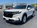 Thumbnail image of 2024 Honda CR-V at Rusty Wallace Ford