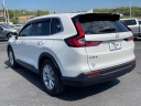 Thumbnail image of 2024 Honda CR-V at Rusty Wallace Ford