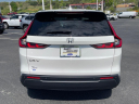 Thumbnail image of 2024 Honda CR-V at Rusty Wallace Ford