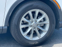 Thumbnail image of 2024 Honda CR-V at Rusty Wallace Ford