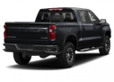 2025 Chevrolet Silverado 1500 ZR2 at Vaden Chevrolet Pooler - New
