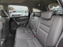 Thumbnail image of 2009 Honda CR-V at Frank Brown Honda GMC