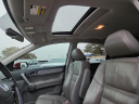 Thumbnail image of 2009 Honda CR-V at Frank Brown Honda GMC