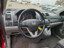 Thumbnail image of 2009 Honda CR-V at Frank Brown Honda GMC