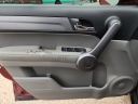 Thumbnail image of 2009 Honda CR-V at Frank Brown Honda GMC