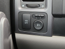 2009 Honda CR-V EX-L at Frank Brown Honda GMC