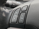 Thumbnail image of 2009 Honda CR-V at Frank Brown Honda GMC