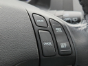 Thumbnail image of 2009 Honda CR-V at Frank Brown Honda GMC