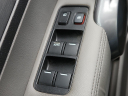 Thumbnail image of 2009 Honda CR-V at Frank Brown Honda GMC