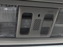 Thumbnail image of 2009 Honda CR-V at Frank Brown Honda GMC