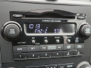 Thumbnail image of 2009 Honda CR-V at Frank Brown Honda GMC