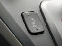 Thumbnail image of 2009 Honda CR-V at Frank Brown Honda GMC
