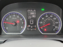 Thumbnail image of 2009 Honda CR-V at Frank Brown Honda GMC