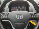 Thumbnail image of 2009 Honda CR-V at Frank Brown Honda GMC