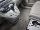 Thumbnail image of 2009 Honda CR-V at Frank Brown Honda GMC