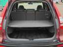Thumbnail image of 2009 Honda CR-V at Frank Brown Honda GMC