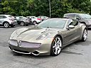 Thumbnail image of 2012 Fisker Karma at Calhoun Auto Outlet