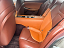 Thumbnail image of 2012 Fisker Karma at Calhoun Auto Outlet