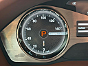 Thumbnail image of 2012 Fisker Karma at Calhoun Auto Outlet