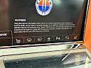 Thumbnail image of 2012 Fisker Karma at Calhoun Auto Outlet