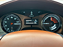 Thumbnail image of 2012 Fisker Karma at Calhoun Auto Outlet