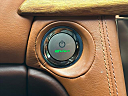 Thumbnail image of 2012 Fisker Karma at Calhoun Auto Outlet