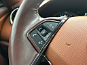 Thumbnail image of 2012 Fisker Karma at Calhoun Auto Outlet