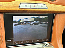 Thumbnail image of 2012 Fisker Karma at Calhoun Auto Outlet